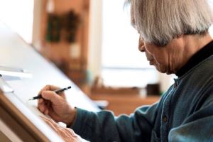 IKEA 10月優惠活動-「點食成金」、經典POÄNG扶手椅四十歲生日!_視覺圖