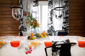 【TV】傢飾X設計達人趨勢對談　怦然心動的光影美學－功能簾_視覺圖