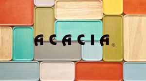 宛如 IG 上的咖啡廳！用繽紛木盤輕鬆佈置高顏值餐桌_視覺圖