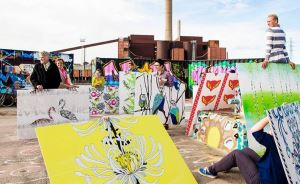 【TV】最稱職的一隅  觸摸溫暖感受_視覺圖