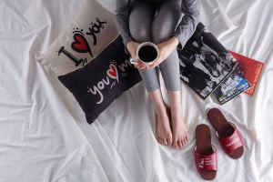 風格與絕佳舒適度 成就踏進居家空間的完美第一步_視覺圖