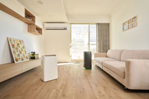 讓孩子好好睡一覺！過敏家庭的新家空氣改造計畫_視覺圖