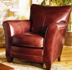 表現人文與自然氣息的西班牙鄉村家具_視覺圖