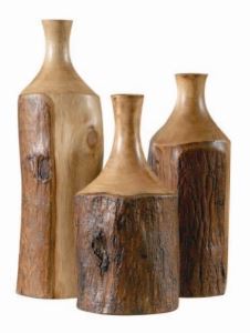 木手感風必備居家單品推薦_視覺圖