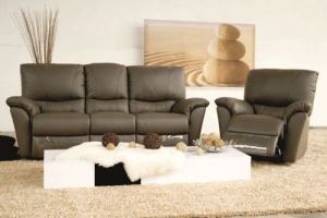 全牛皮沙發你也能輕鬆買回家－Castilla愛家樂_視覺圖