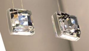 夏日清透水晶魔法盒_視覺圖