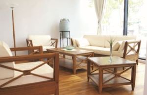 新亞洲休閒風格家具採購地圖_視覺圖