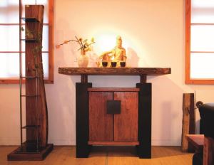 想找中國禪風家具 來這準沒錯_視覺圖