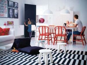 大賣場買家具私房秘技_視覺圖