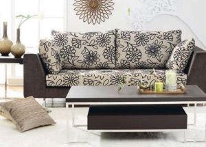 大賣場也能買到好單品_視覺圖