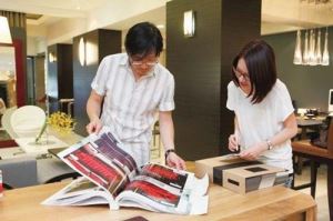 到家具街挑家具的採購秘技_視覺圖