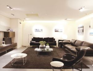 告訴你選擇進口精品品牌家具的好處_視覺圖