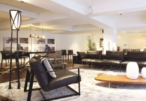 進口精品品牌家具私房採購秘訣_視覺圖