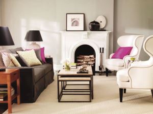 精品品牌家具推薦單品_視覺圖