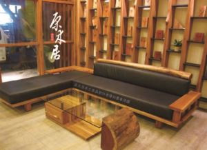 推薦手工原木單品_視覺圖