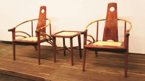 【新亞洲混搭風】家具傢飾採購 想要品味材質質感看這裡!_視覺圖