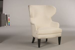 【主人椅】布皮和華麗的單椅推薦_視覺圖