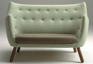 【60把絕對好搭的經典單椅】Part1簡單大方款_視覺圖