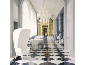 【60把絕對好搭的經典單椅】Part5強烈吸睛的視覺焦點(二)_視覺圖