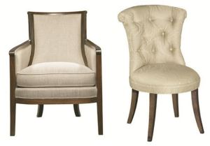 【60把絕對好搭的經典單椅】Part6浪漫典雅的古典單椅_視覺圖