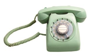 【古著懷舊風】復古耐用家電(一)_視覺圖