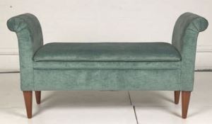 【英倫瘋生活】英式風格家具採購style2英式鄉村風格_視覺圖