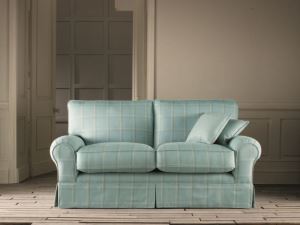 【英倫瘋生活】英式風格家具採購style3倫敦都會風格_視覺圖