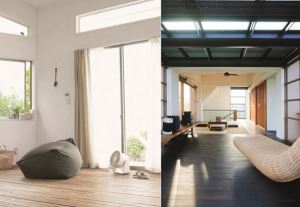 【手感休閒風】細膩簡約的手感生活─ 日式手感風格_視覺圖