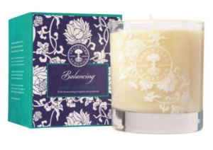 【秋冬正好眠】提升睡眠品質好物精選_視覺圖