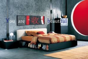 【櫃族世家】最完美的收納！You are「收」beautiful～電視櫃 & 餐櫃 & 玄關櫃 & 衣櫃篇_視覺圖