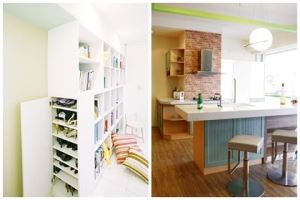 【訂製系統家具 step by step】第1步：認識系統家具的身家背景！_視覺圖