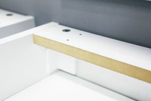【訂製系統家具step by step】第2步：一起搞清楚系統家具工程怎麼計價吧！_視覺圖