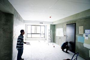 【訂製系統家具step by step】第3步：不知道系統家具工程發包流程？撇步看這裡！_視覺圖