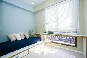 【訂製系統家具step by step】第4步：別傻傻的～系統家具還有終極的省錢裝修秘招啊！_視覺圖