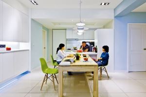 【訂製系統家具step by step】第6步：直接來看實際案例～系統工程發包從頭跟到尾！一次全學習！_視覺圖