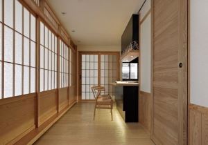 【日系風住屋家具大蒐羅】傳統和風vs.減法美學，你喜歡哪一派？_視覺圖
