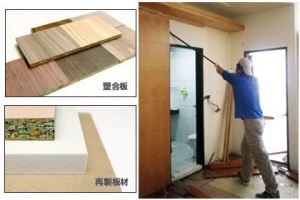 張德良設計師教你搞懂系統櫃工程part.1 事前準備篇+做對案例分享_視覺圖