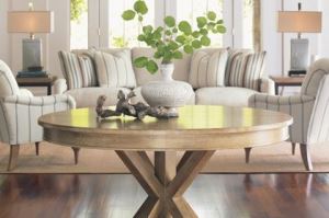 渡假吧 ! 在家享受美西海岸風情的最佳伴侶_視覺圖