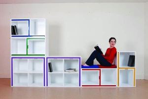 讓家具學會完美隱身術_視覺圖