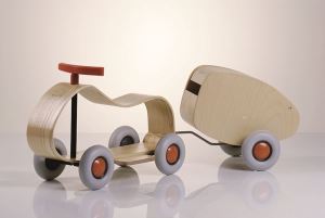 【德式工藝】對品質一絲不苟的德式工藝訂製精神_ SIRCH_視覺圖