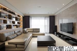 從生活中感受義大利風格的實用主義_視覺圖