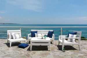 7OCEANS 玩跳空間與素材 讓整個城市變成你的無界限渡假樂園_視覺圖