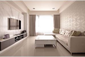 量身訂作系統家具，從使用者角度出發的「合身」專業_視覺圖