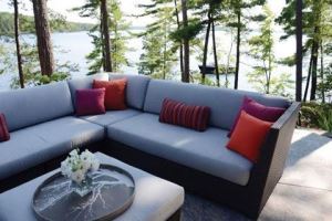 7OCEANS 讓春天跳進你的家 繽紛色彩舞動空間之中_視覺圖