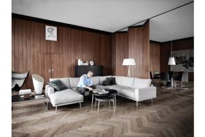 BoConcept 家配師 : 為顧客量身營造都會時尚完美居家空間_視覺圖