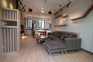 My Sofa玩弄空間、量身訂「坐」_視覺圖