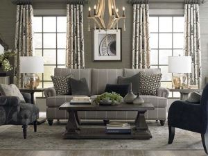 一起 Step by Step  訂製專屬自己的設計風格沙發_視覺圖