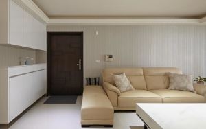 老屋大改造，遇見寬敞明亮的夢想住居_視覺圖