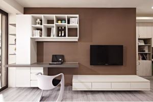 系統家具正夯！專業室內設計師坐鎮更安心_視覺圖