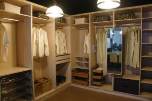 為什麼系統家具正流行？認識系統家具與選購_視覺圖